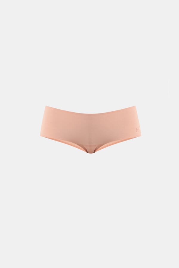 Wolford Труси 00623644_14 №1
