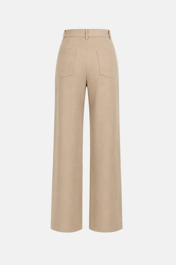 Miss Diamond Брюки Elysia pants 00677495_12 №2