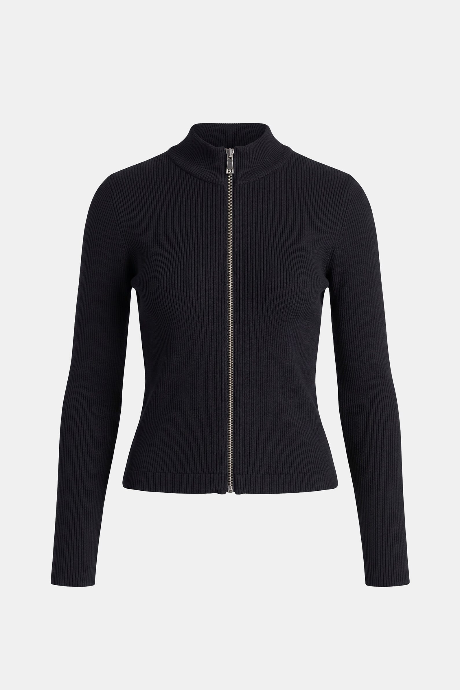 Свитер Flirt cardigan