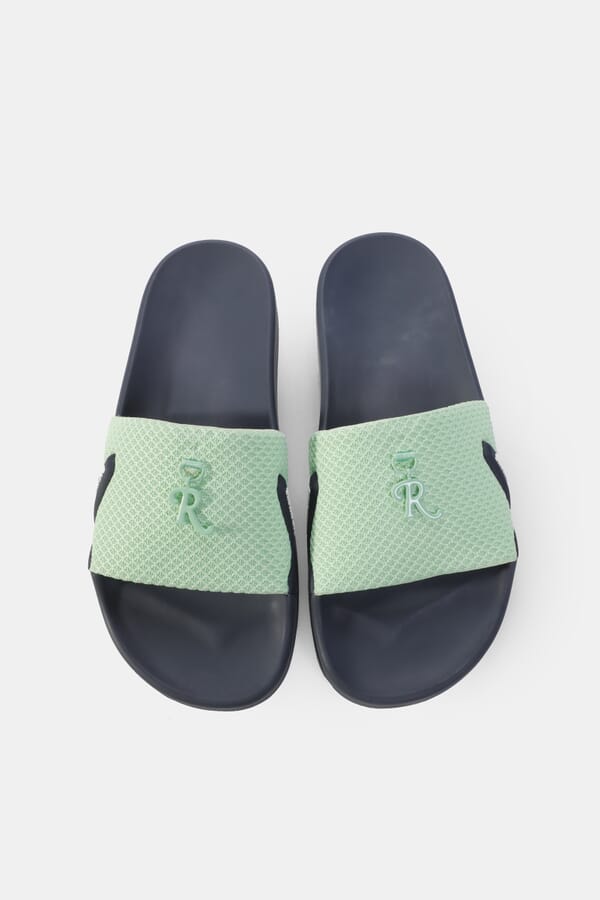 RAF SIMONS Шльопанці Astra 00479087_07  №3