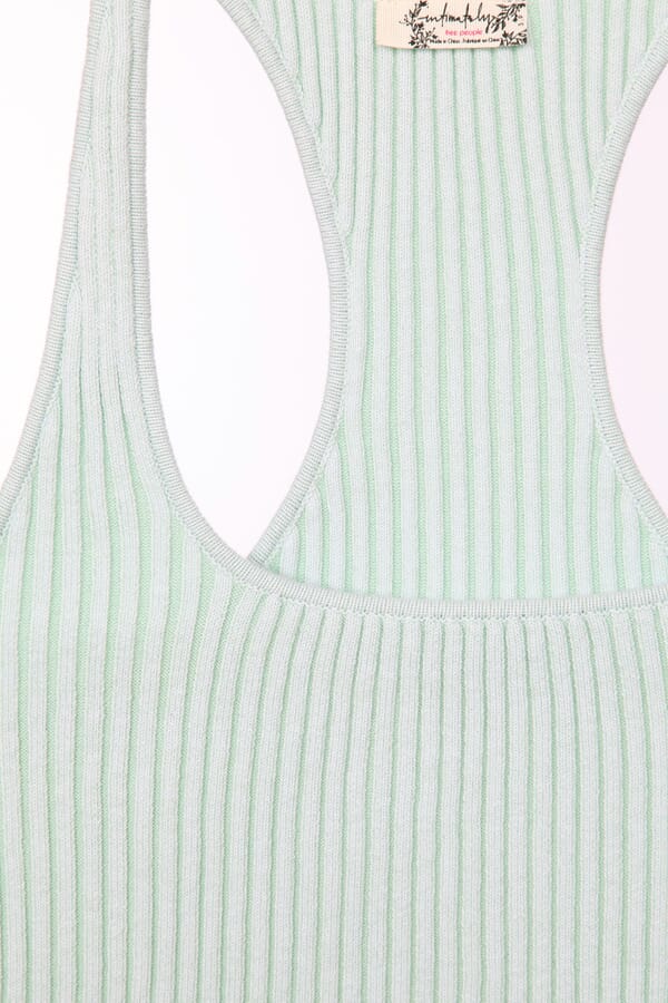 Free People Топ 00334709_03  №2