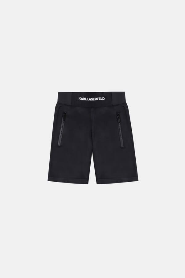 Karl kids Шорти 00477214_01 №1