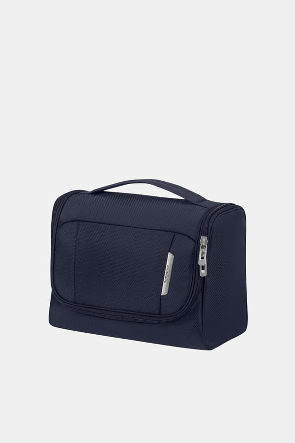 Samsonite Несесер 00476738_04 №2