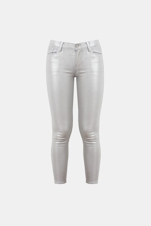 J Brand Джинсы 00167685_04 №1