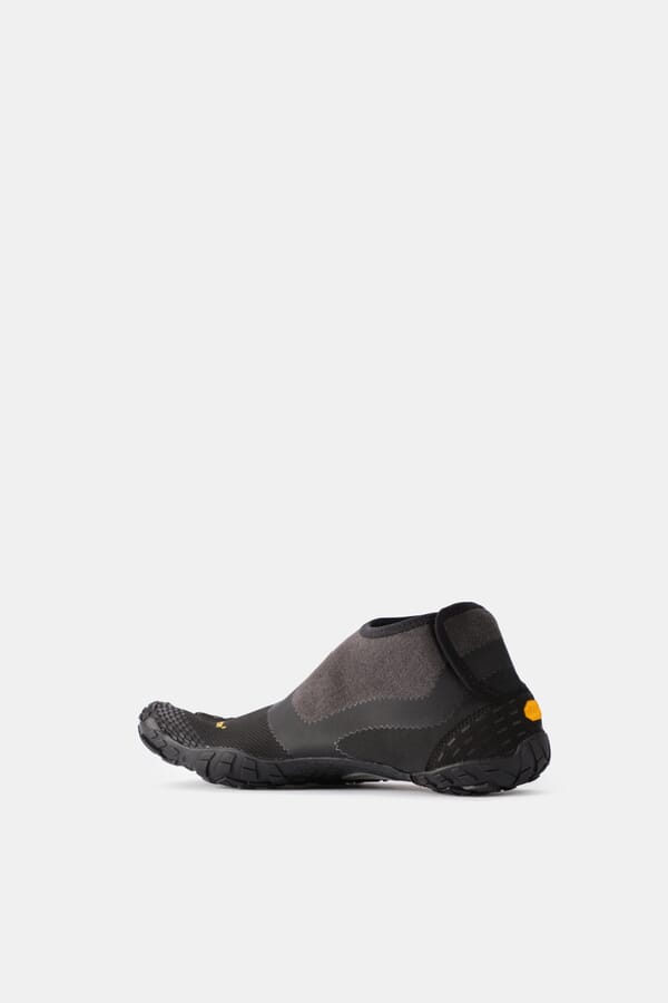 Suicoke Кросівки Suicoke Five Fingers Nin-Lo Vibram 00532242_01 №3