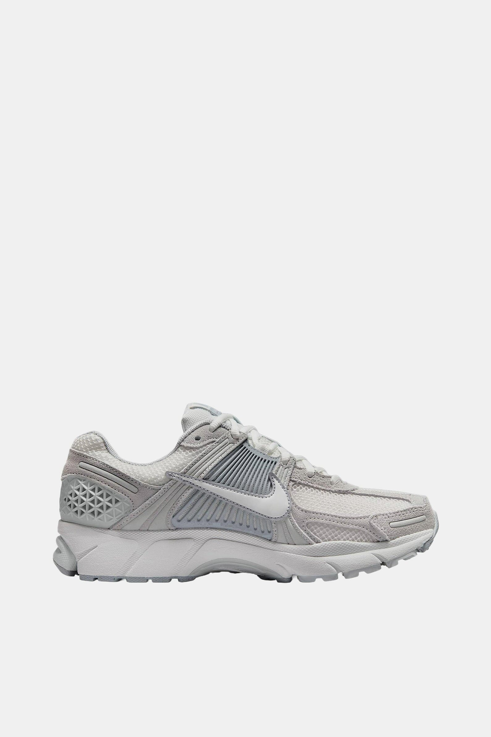 Кросівки унісекс Nike Zoom Vomero 5 Nike 00629101_08 - Онлайн