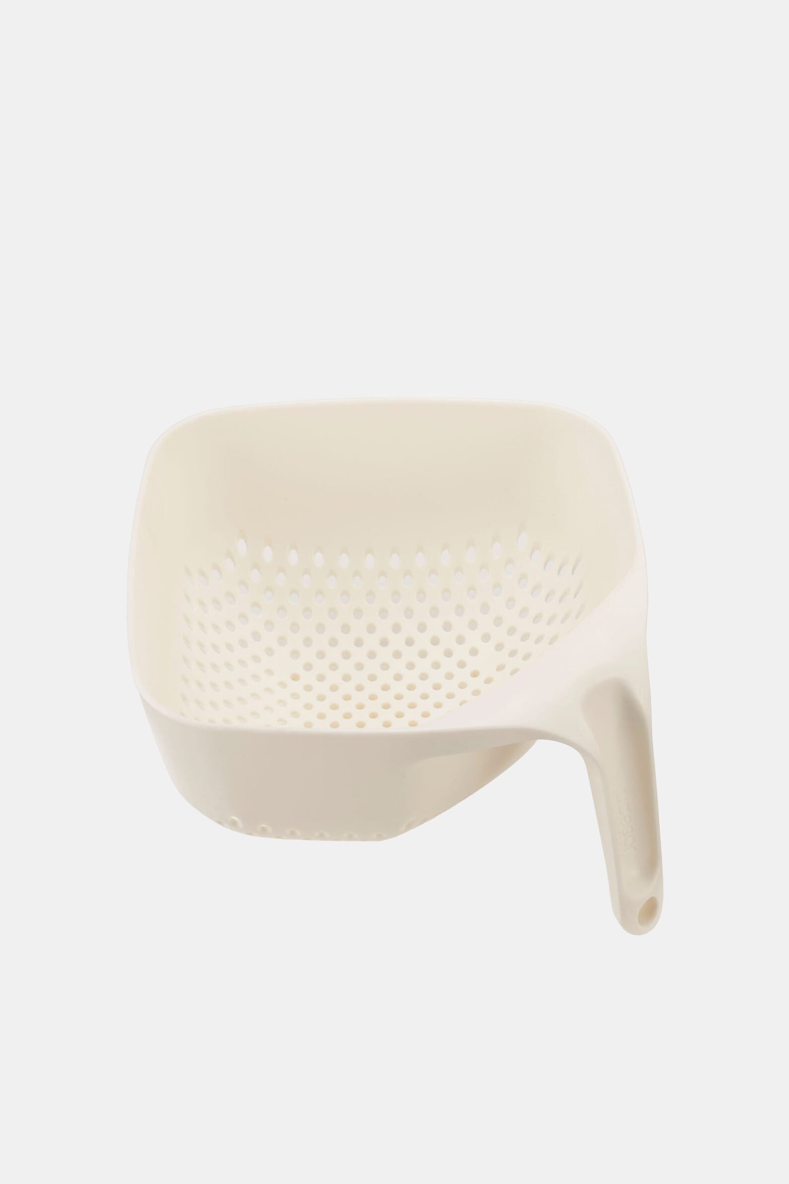 Друшляк Square Colander