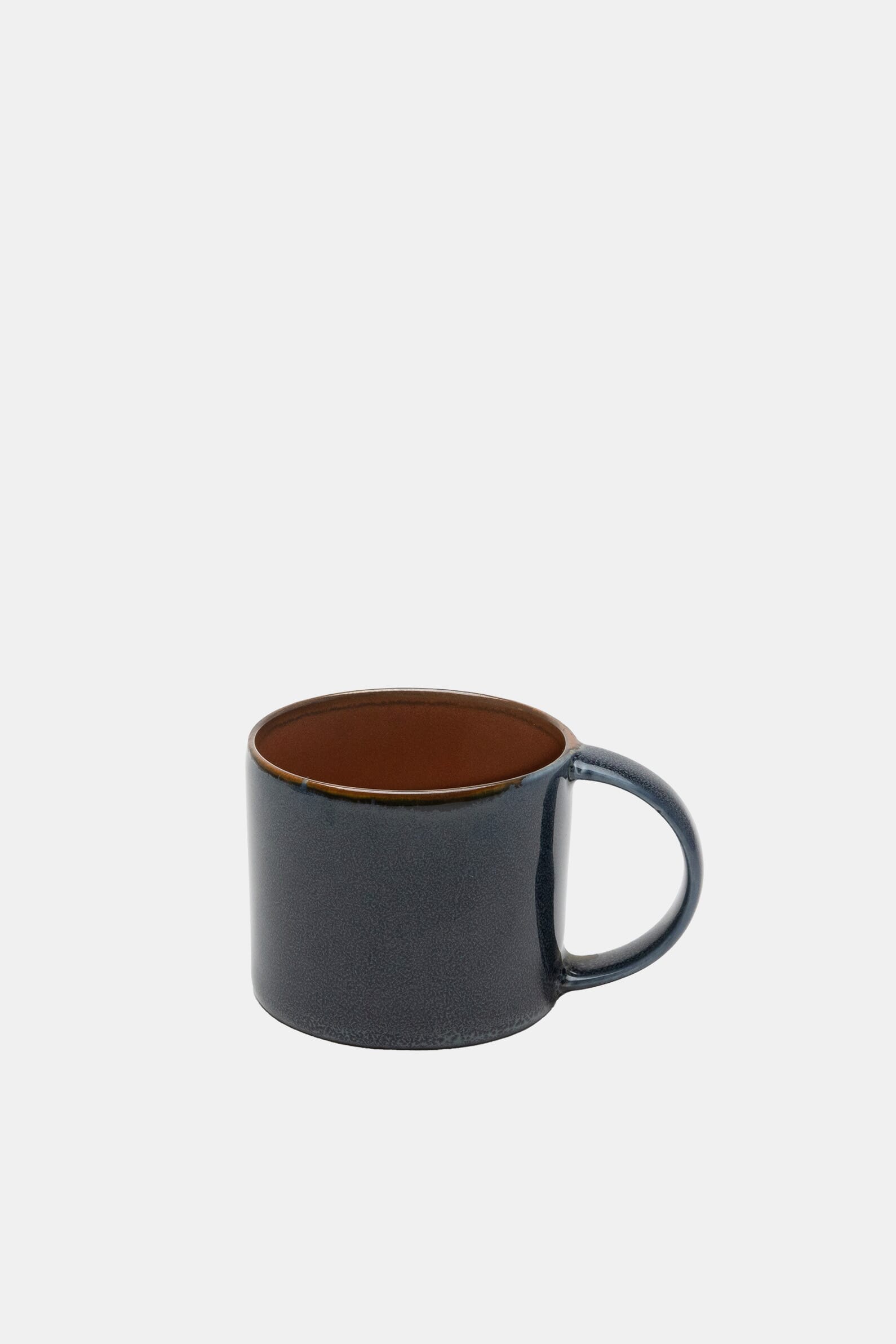 Чашка ESPRESSO CUP RUST SERAX 00657768_04 - Онлайн-магазин ЦУМ Київ
