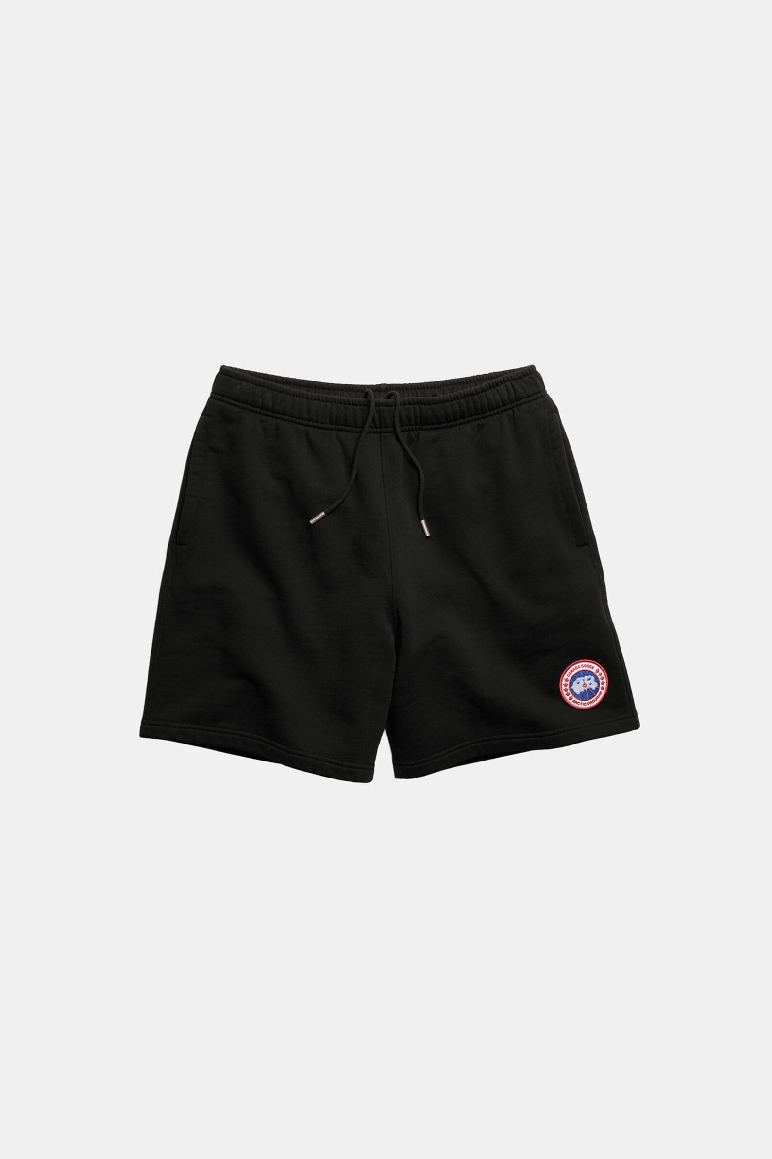 Шорты Rove Shorts Canada Goose 00663825_01 - Онлайн-магазин ЦУМ Киев
