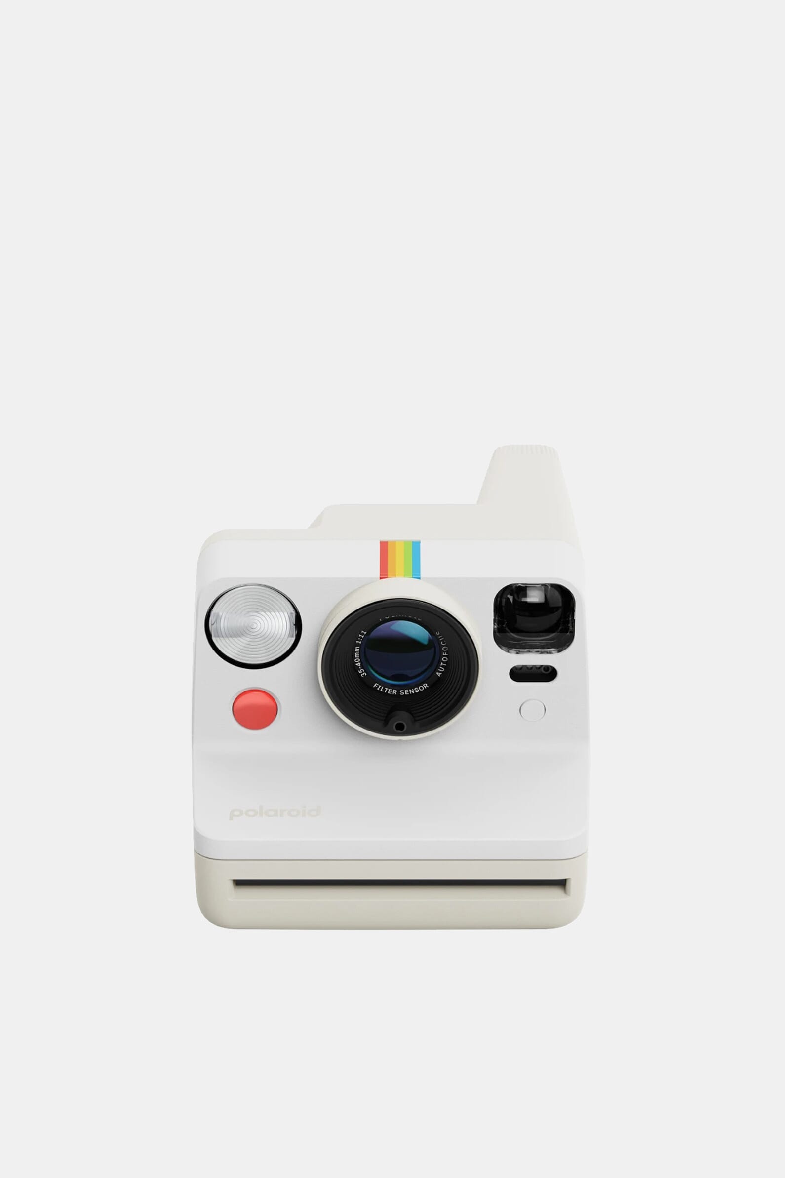 Фотоаппарат Polaroid Now Generation 3