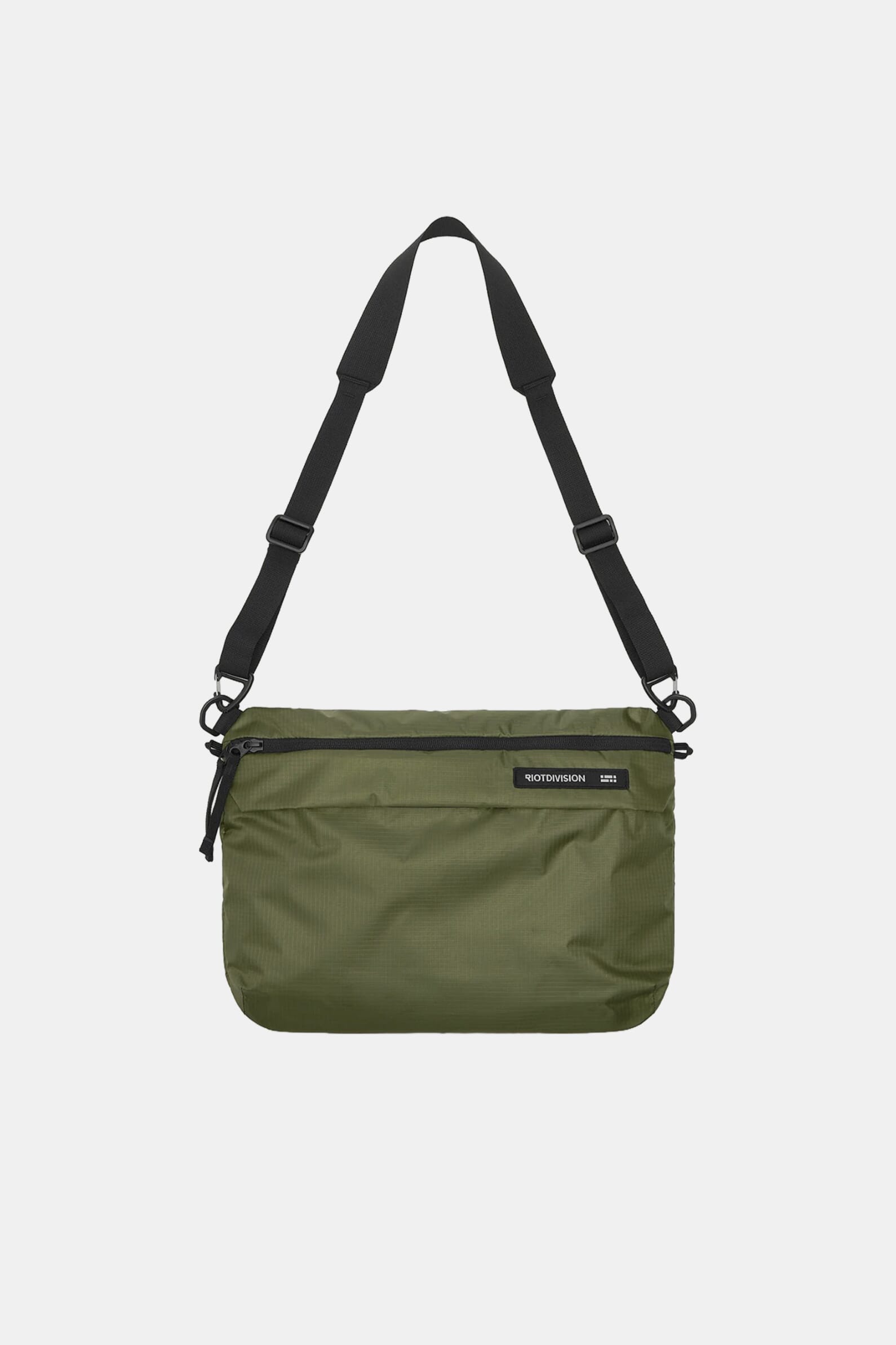 Сумка Middleweight Urban Bag Gen.1