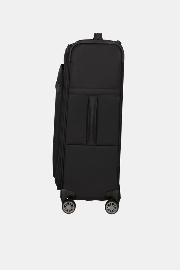 Samsonite Чемодан 67 см 00476183_01 №3