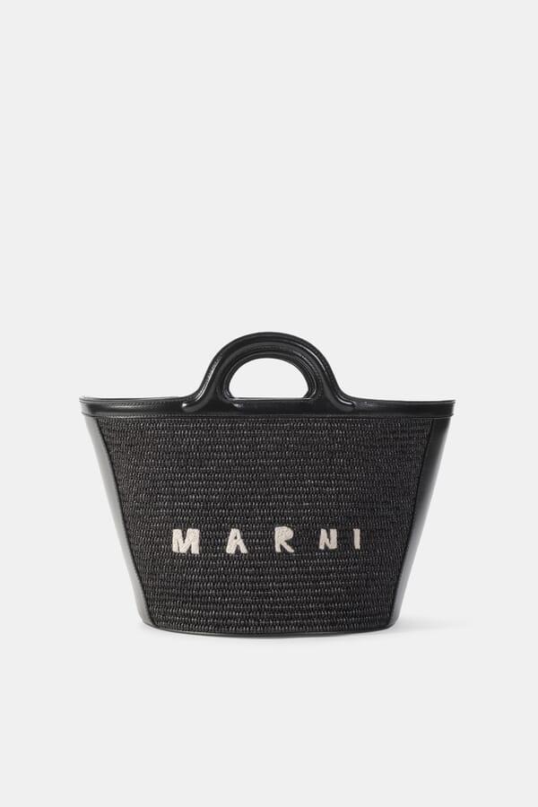 Marni Сумка Tropicalia 00475162_01  №1