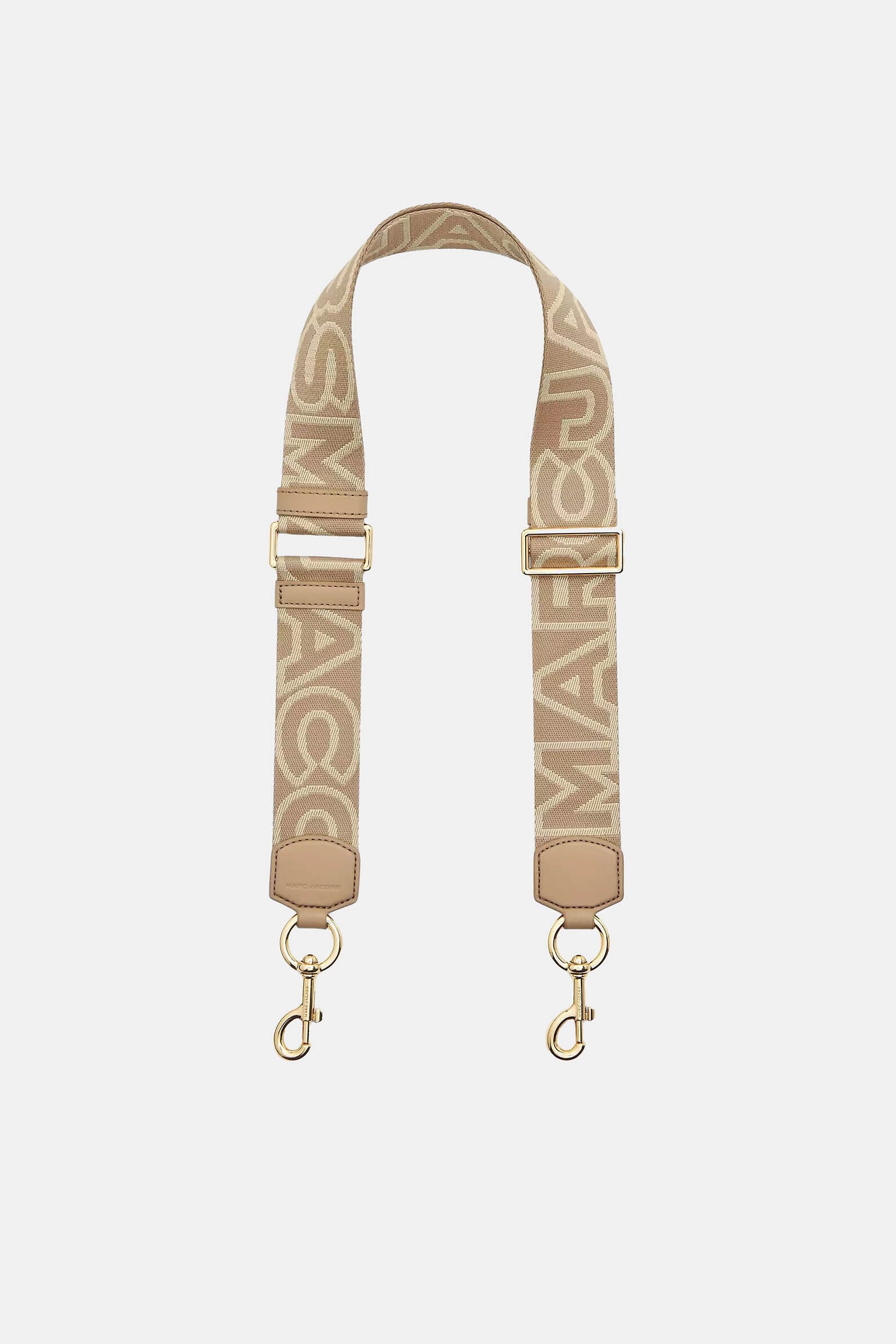 Ремінь для сумки The Outline Logo Webbing Strap