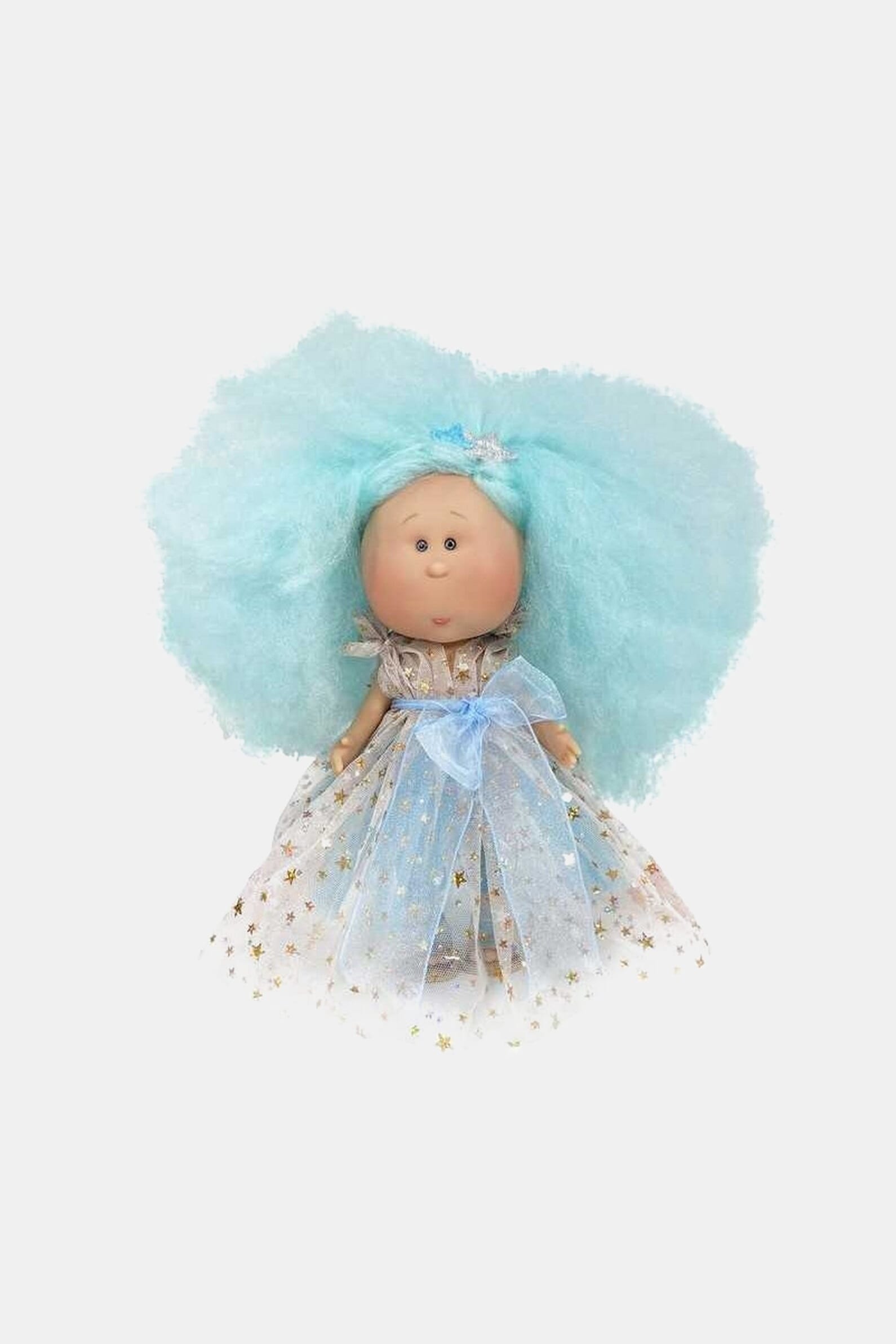 Кукла MIA COTTON CANDY