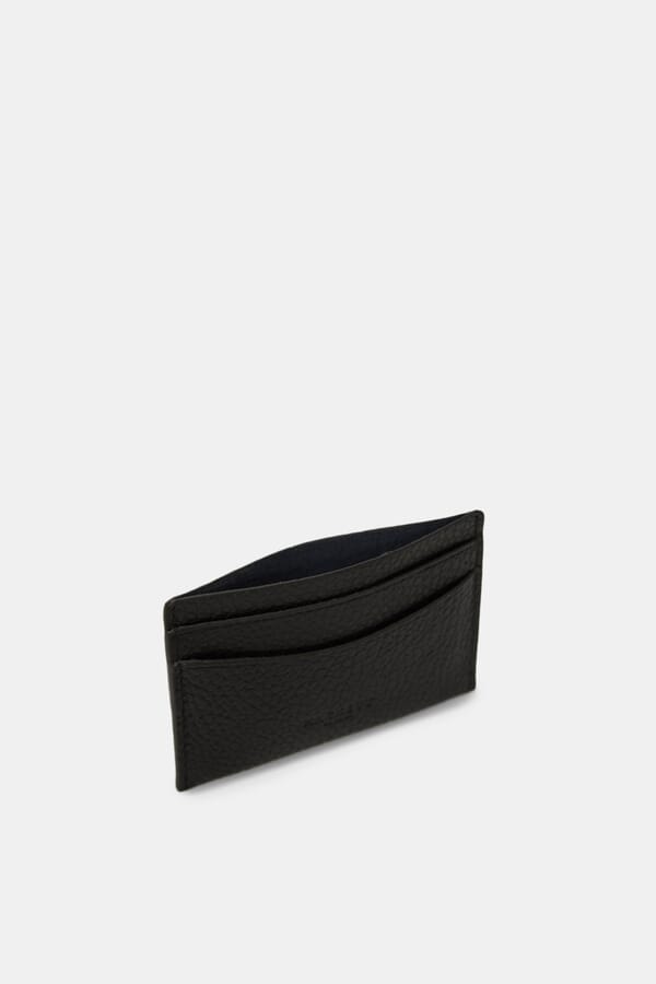 Hackett Картхолдер 00650458_01 №3