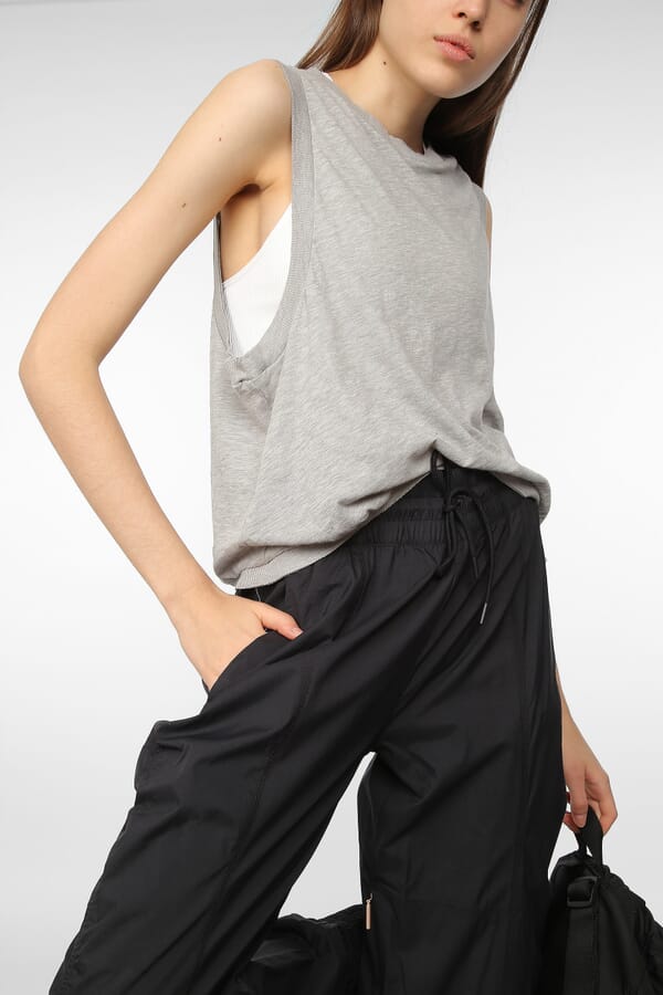 Free People Movement Топ 00303510_08  №2