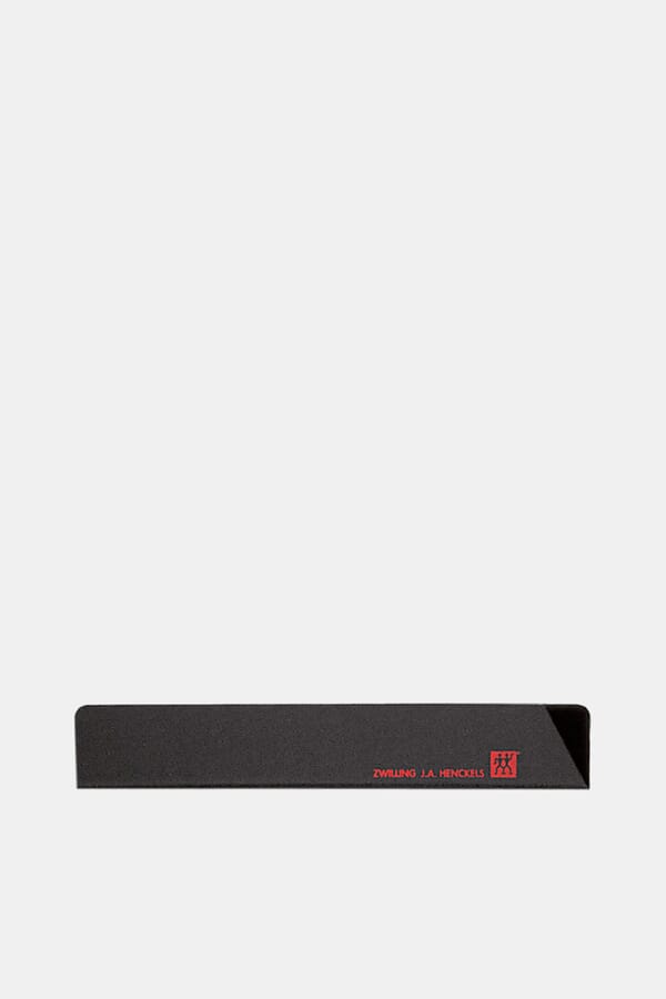 Zwilling J.A. Henckels Deutschland GmbH Чехол для ножа 00360771_01 №1