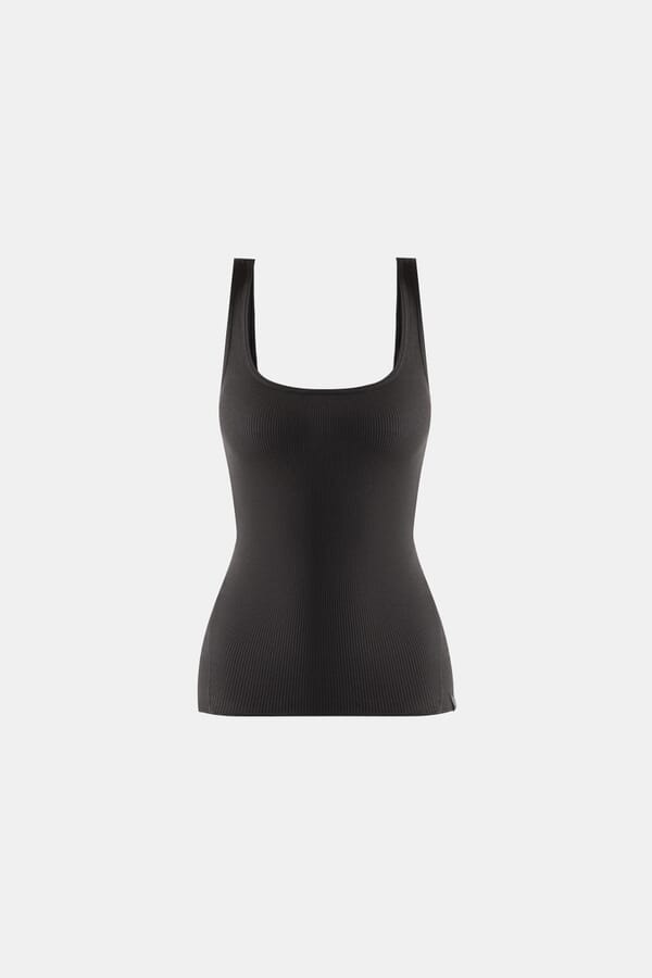 Rag & Bone Топ 00460208_01  №1