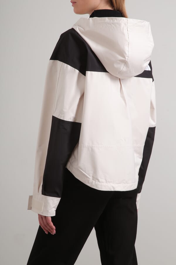 The North Face Вітровка Reign On 00560750_01 №3