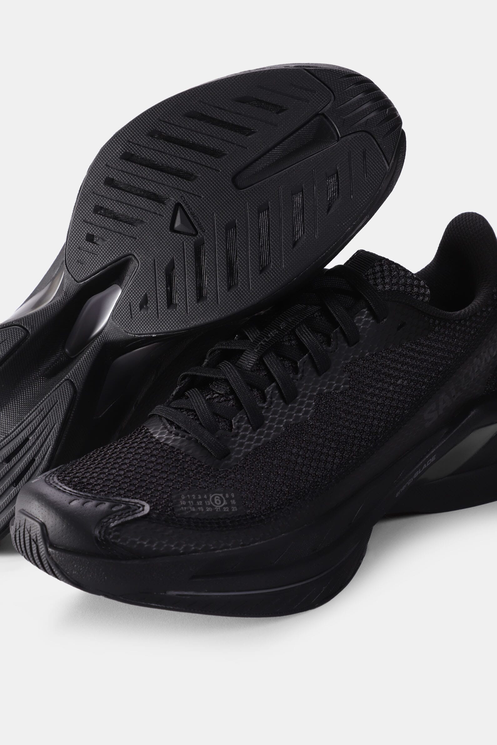 URBAN  ▪️Розміри:36-41 ▪️Ціна:2600 грн ▪️Матеріал:Шкіра ▪️Фірмова