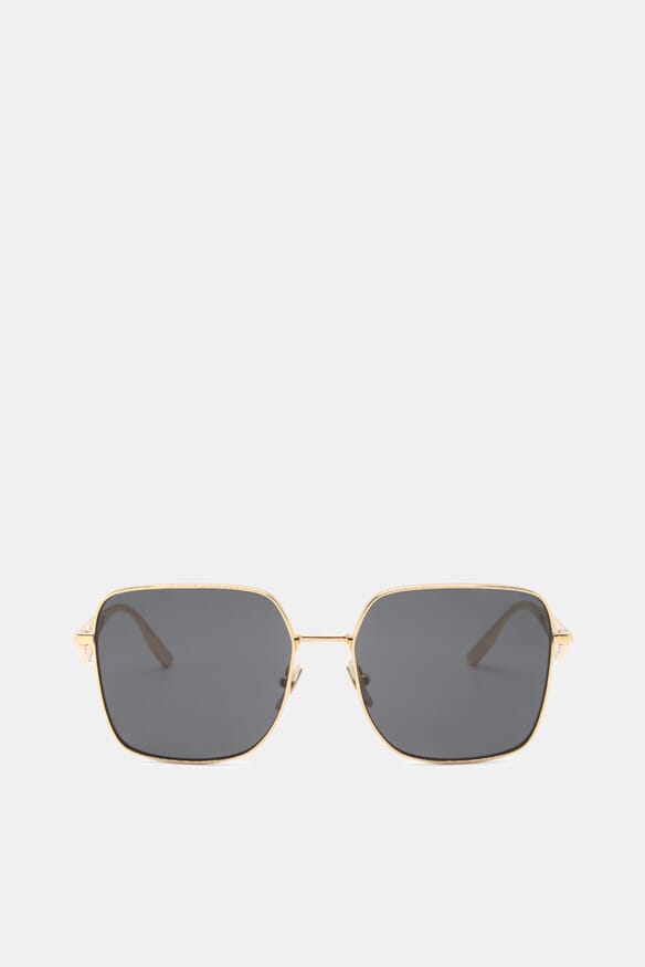 Dolce&Gabbana Сонцезахисні окуляри 00608869_01 №1