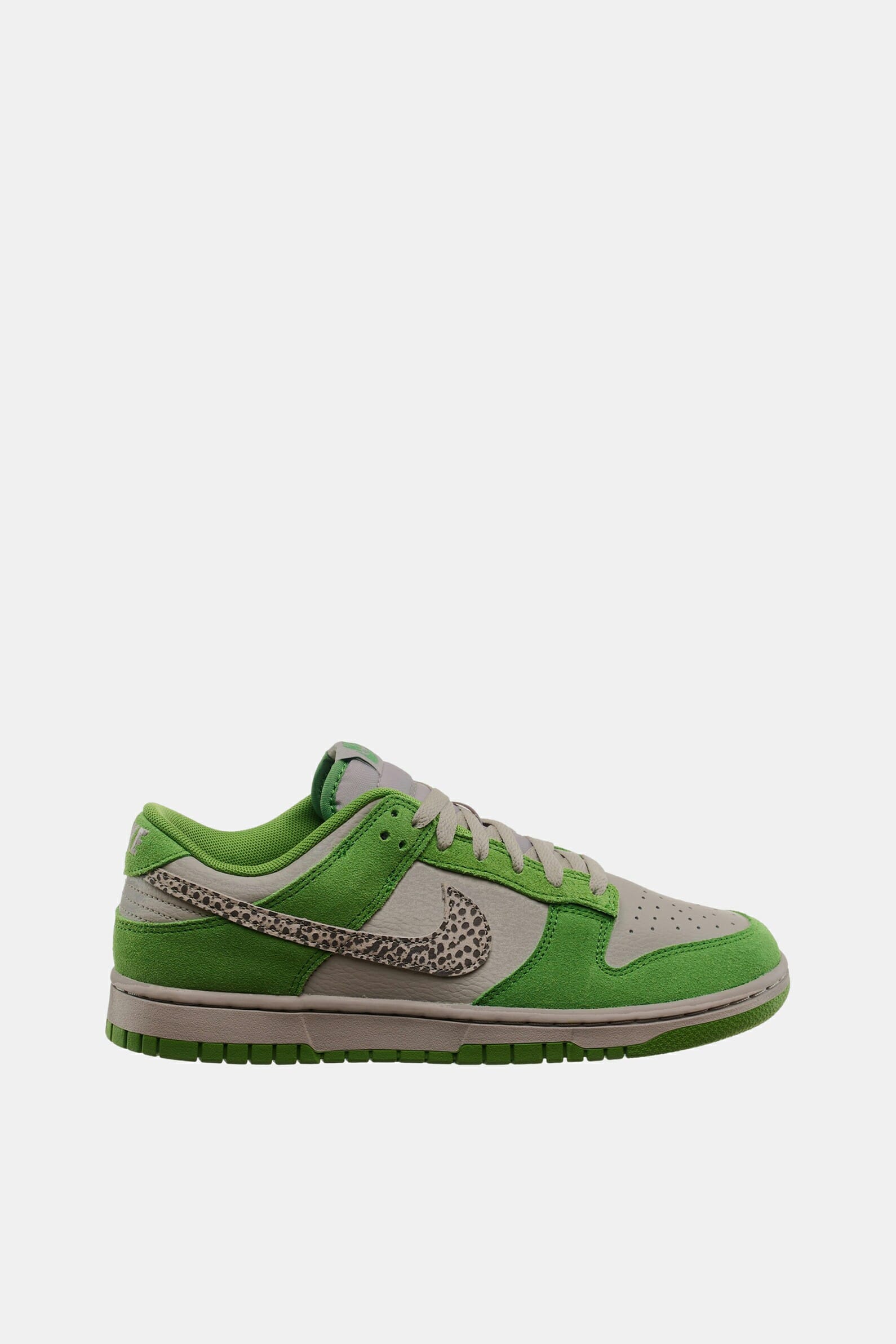靴 Nike DUNK low Кросівки чоловічі Nike Dunk Low Nike 00629341_07 - Онлайн-магазин
