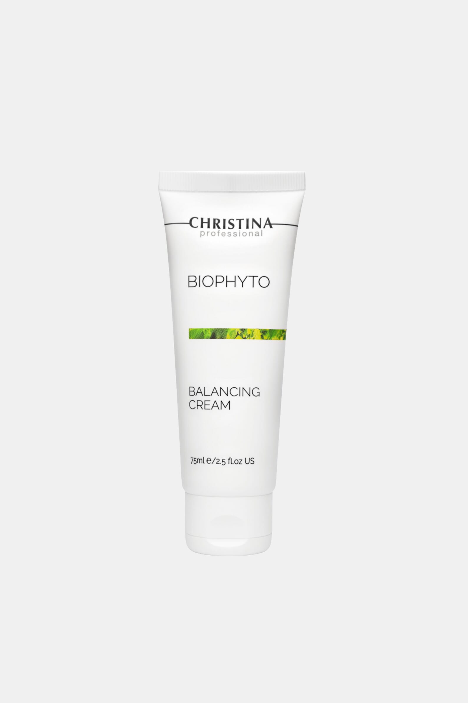 Балансувальний крем Bio Phyto Balancing Cream
