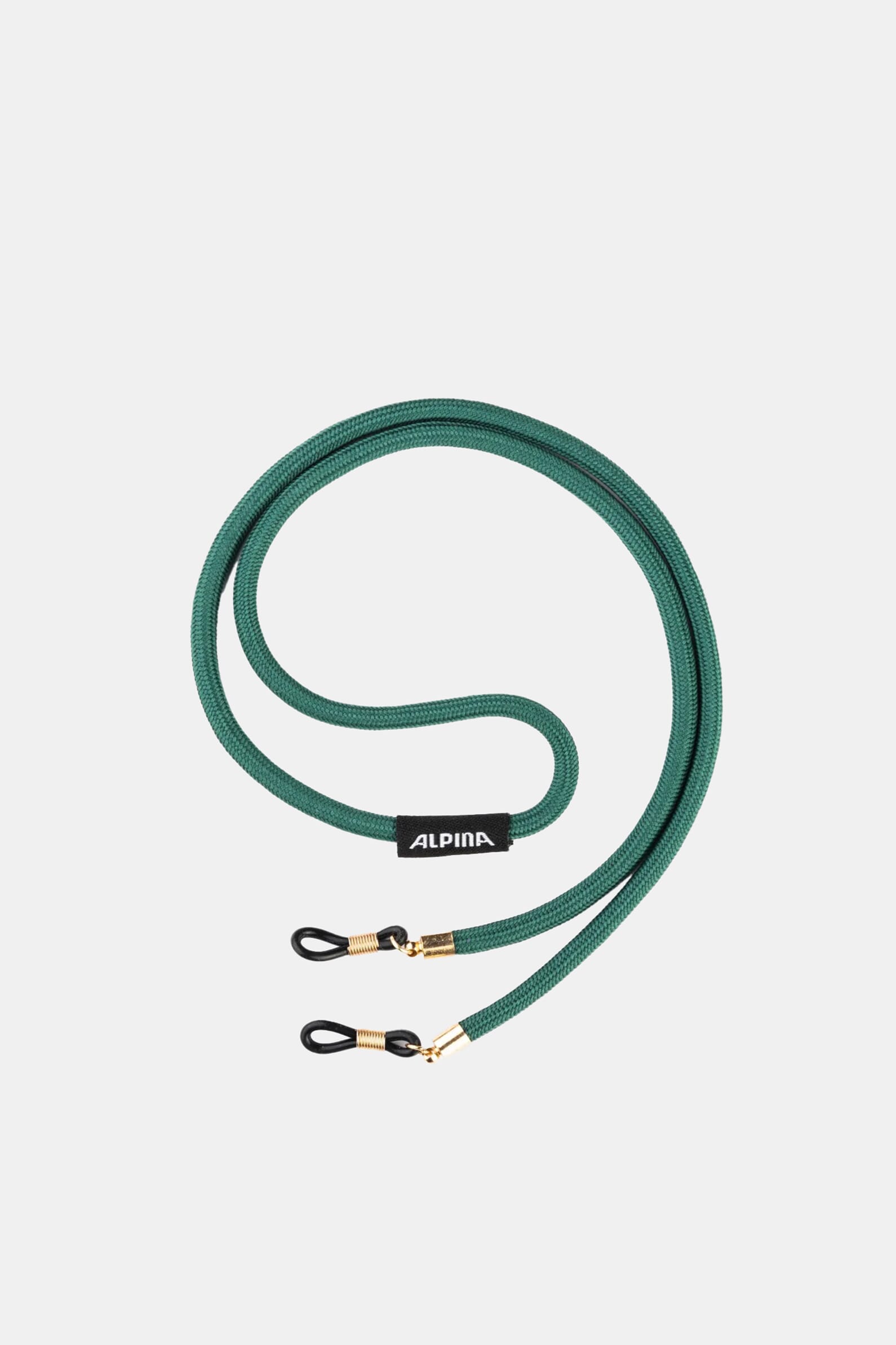 Ремешок для очков Alpina EYEWEAR STRAP STYLE