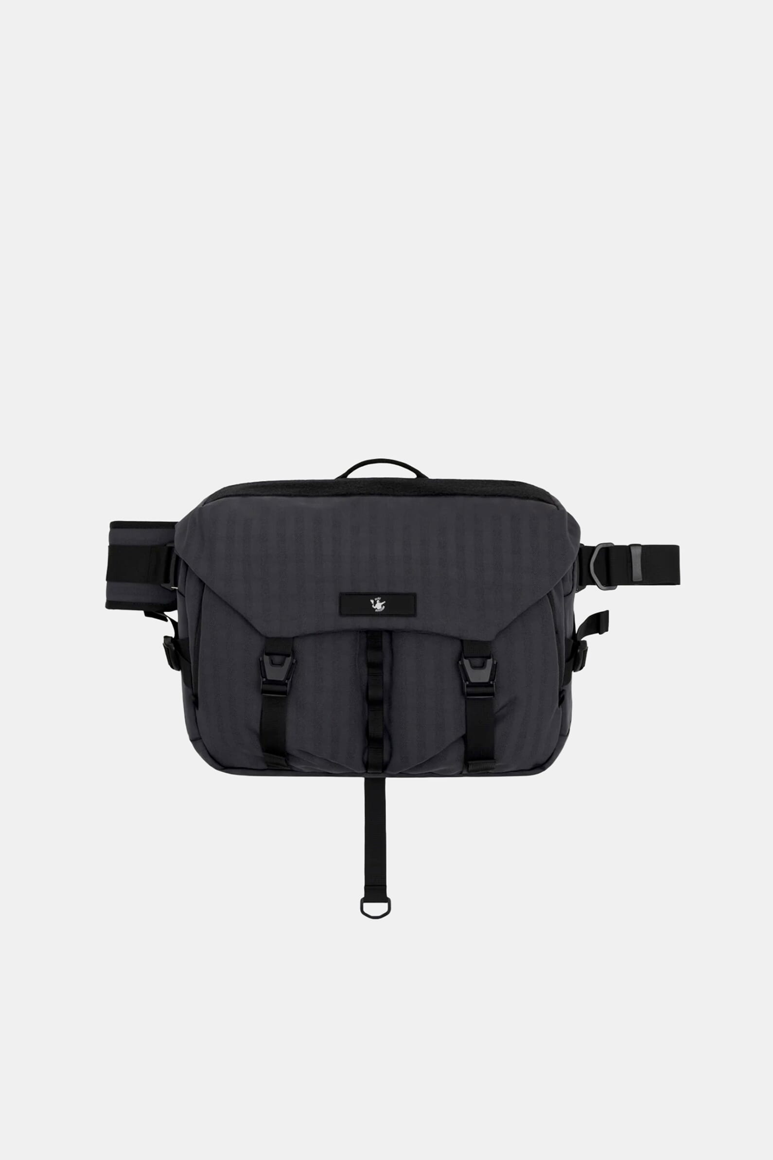 Сумка Messenger Bag F18 Gen.1