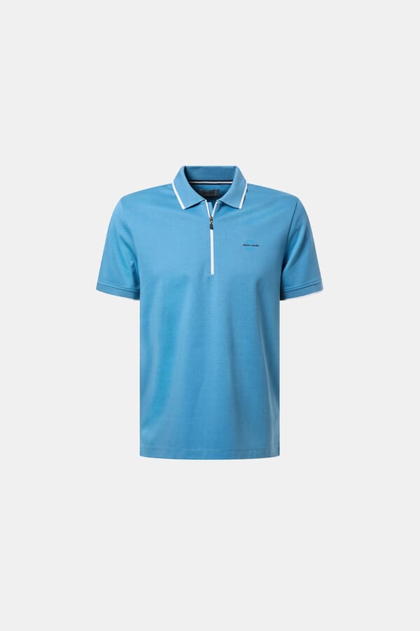 Pierre Cardin Поло 00657157_03 №1