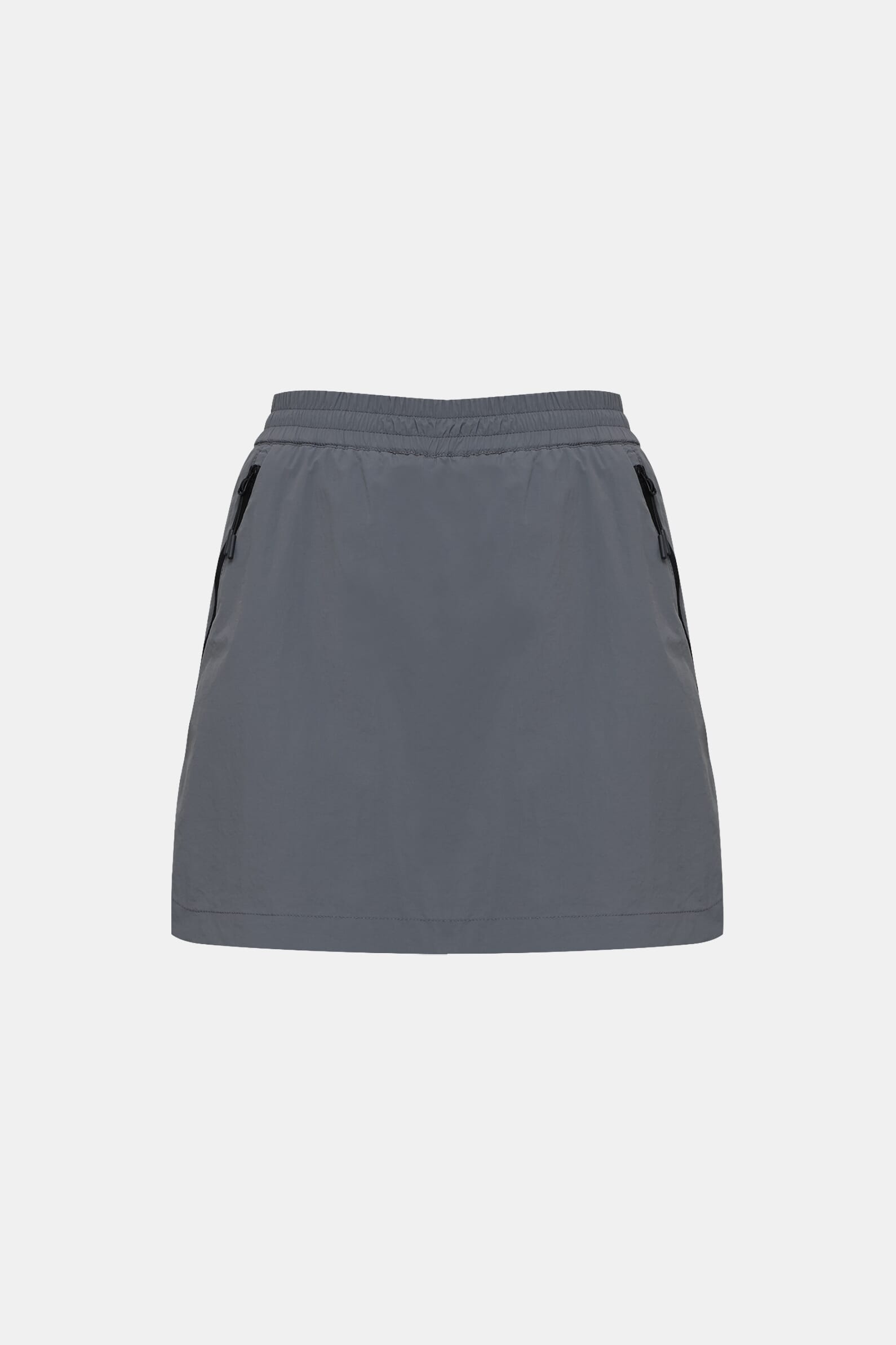 Спідниці Angularity Lightweight Skirt Gen.1