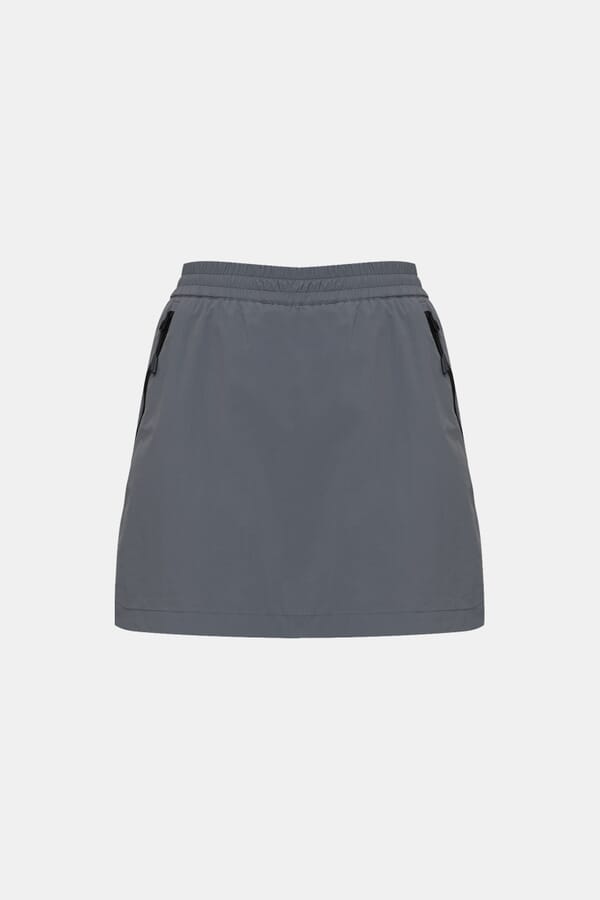 Riot Division Спідниці Angularity Lightweight Skirt Gen.1 00675219_08 №1