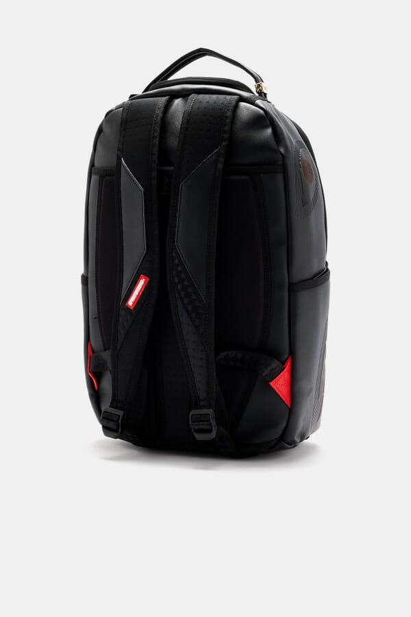 Sprayground Рюкзак «STEALTH GLIDE» 00684013_01 №3