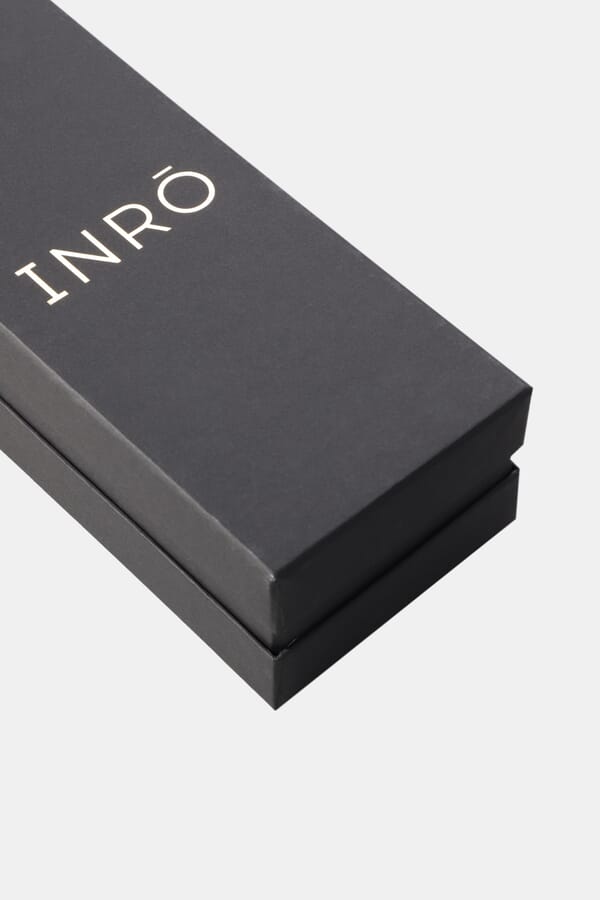 Inro Парфумований аромадифузор "CROFTON", 100 мл 00485067_34 №3