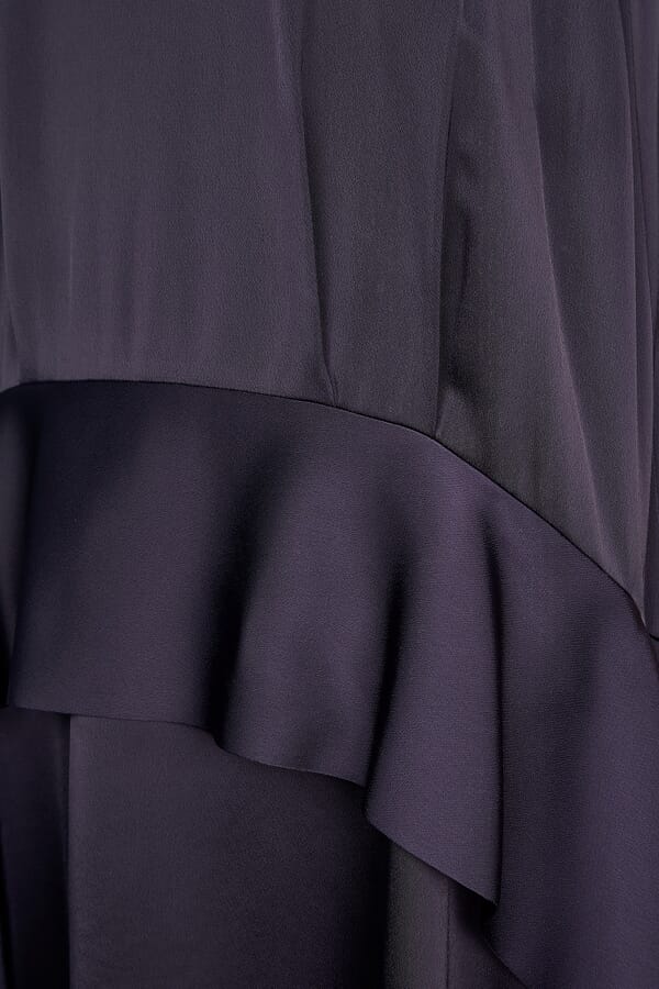 Victoria Victoria Beckham Cукня 00269831_04 №2