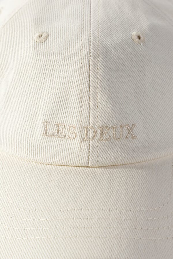 Les Deux Кепка 00473146_12 №4