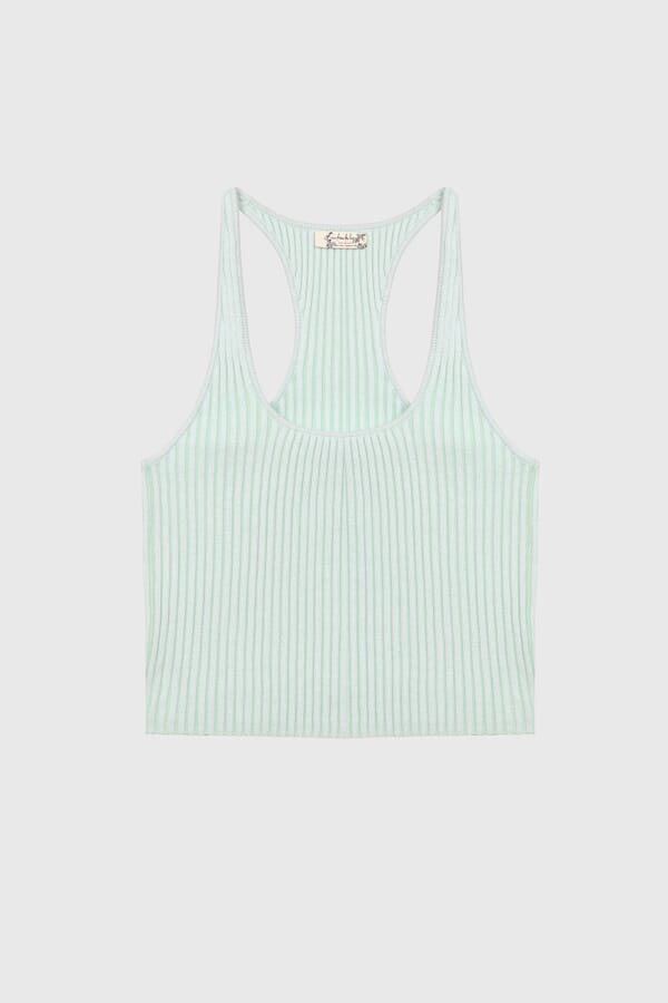 Free People Топ 00334709_03  №1