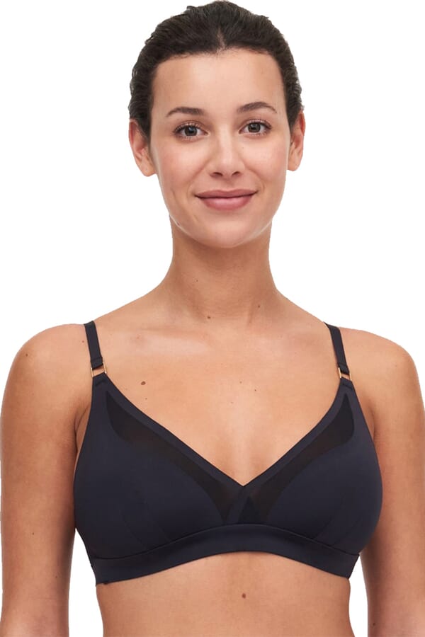Chantelle Бюстгальтер 00462910_01 №2