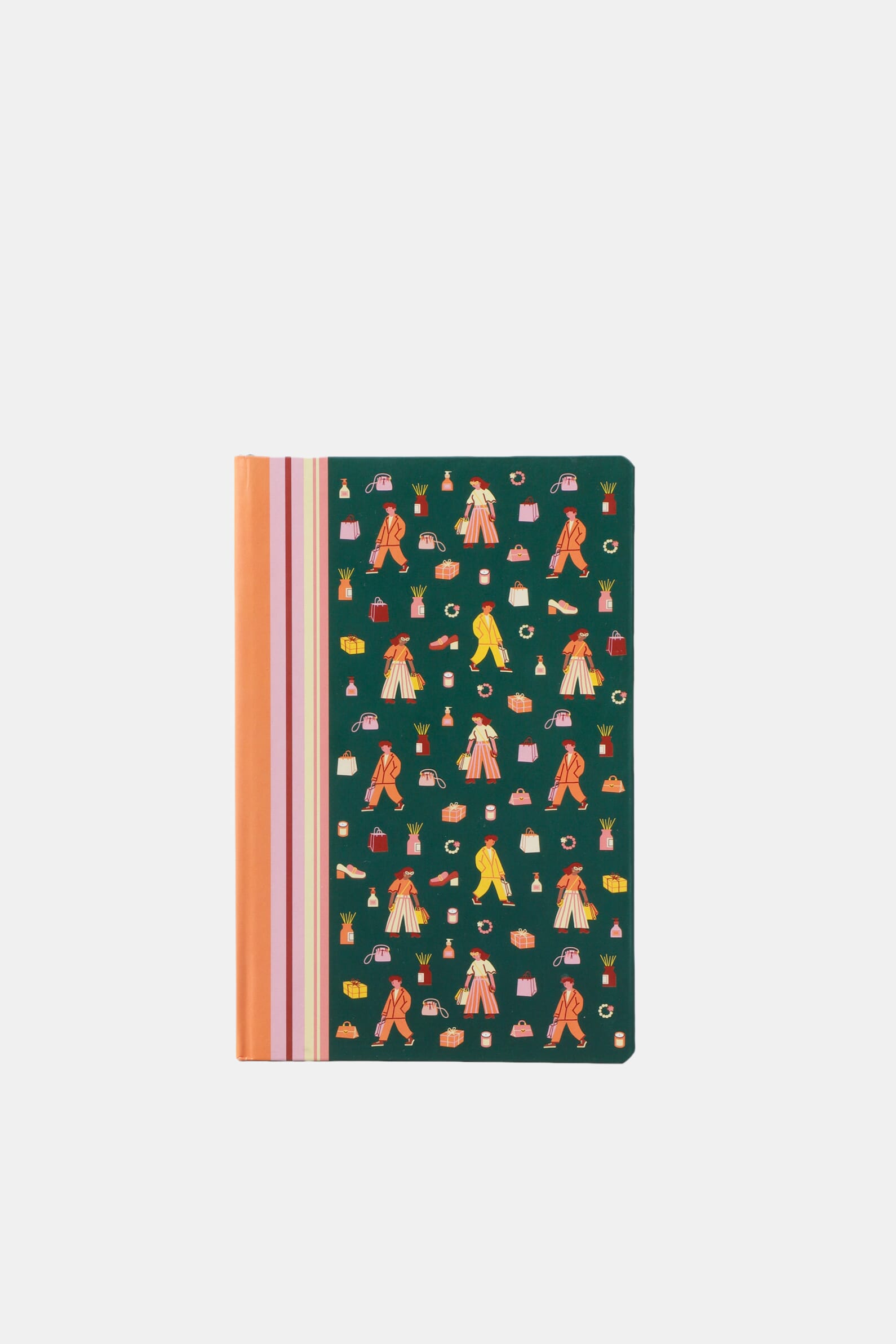 Записная книжка