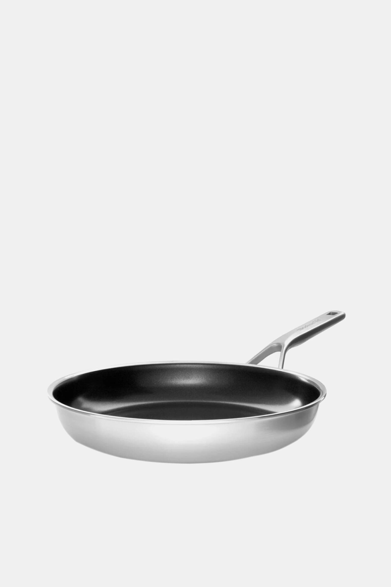Сковорода KitchenAid MSS, 28 см
