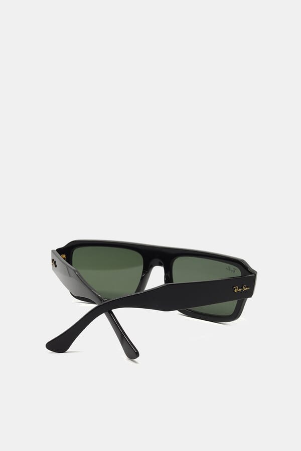 Ray-Ban Сонцезахисні окуляри 00611062_01  №3