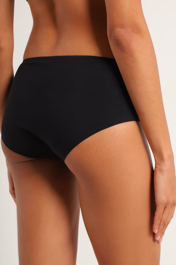 Wolford Труси 00623644_01  №3