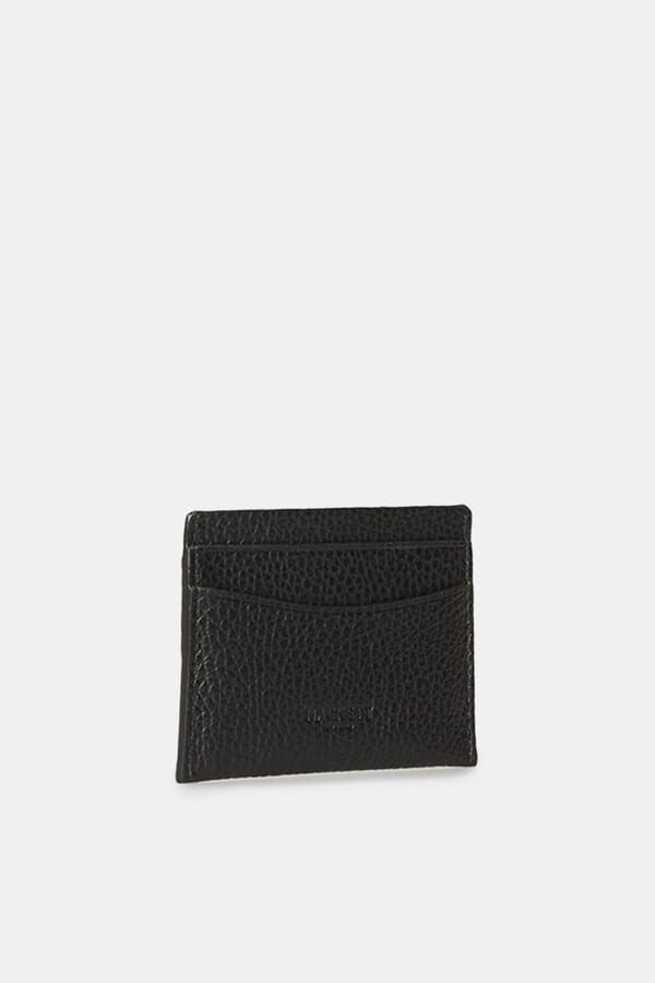 Hackett Картхолдер 00650458_01 №2