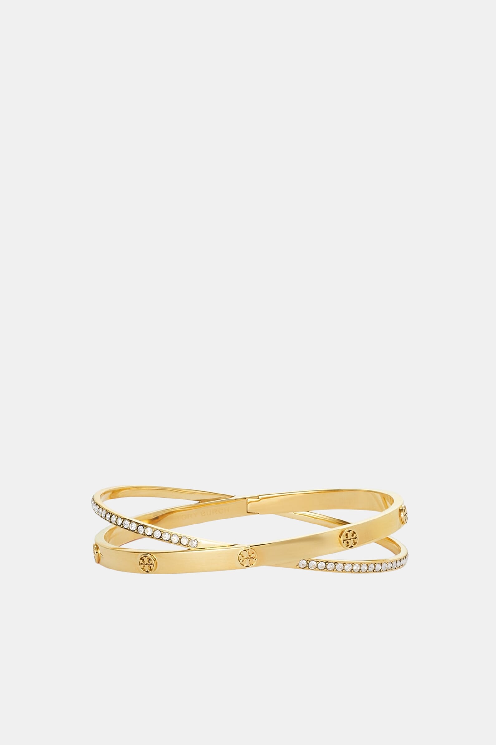 Браслет Miller Crisscross