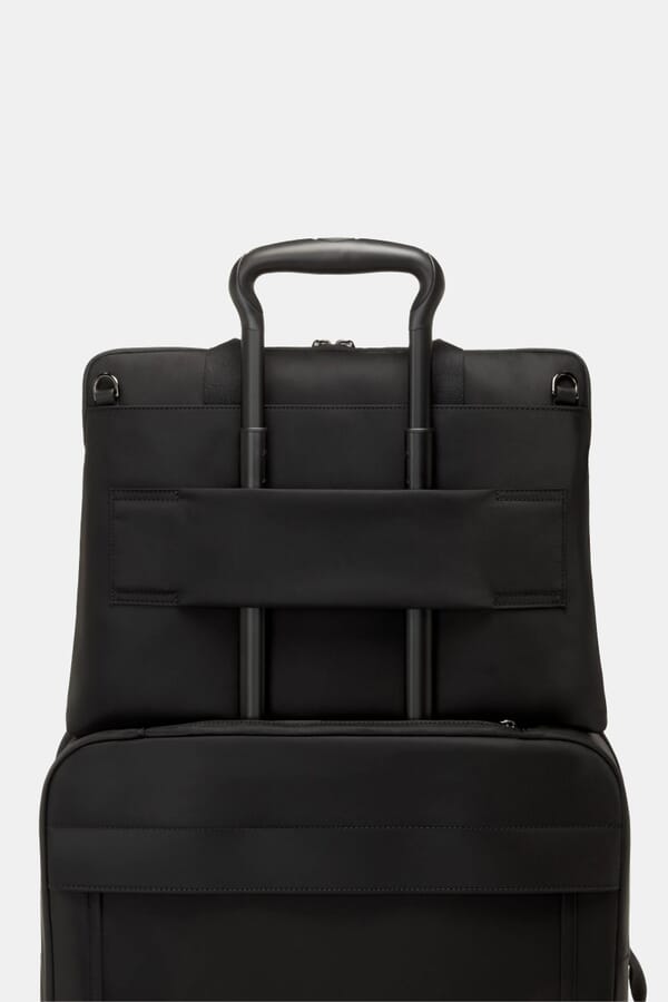 Tumi Сумка для ноутбука VOYAGEUR 00557284_01 №2