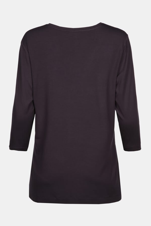 Escada Sport Джемпер 00392002_04 №3
