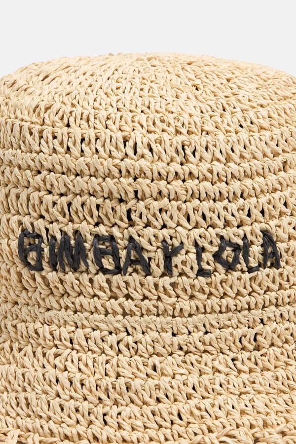 Bimba Y Lola Панама 00590063_12  №2