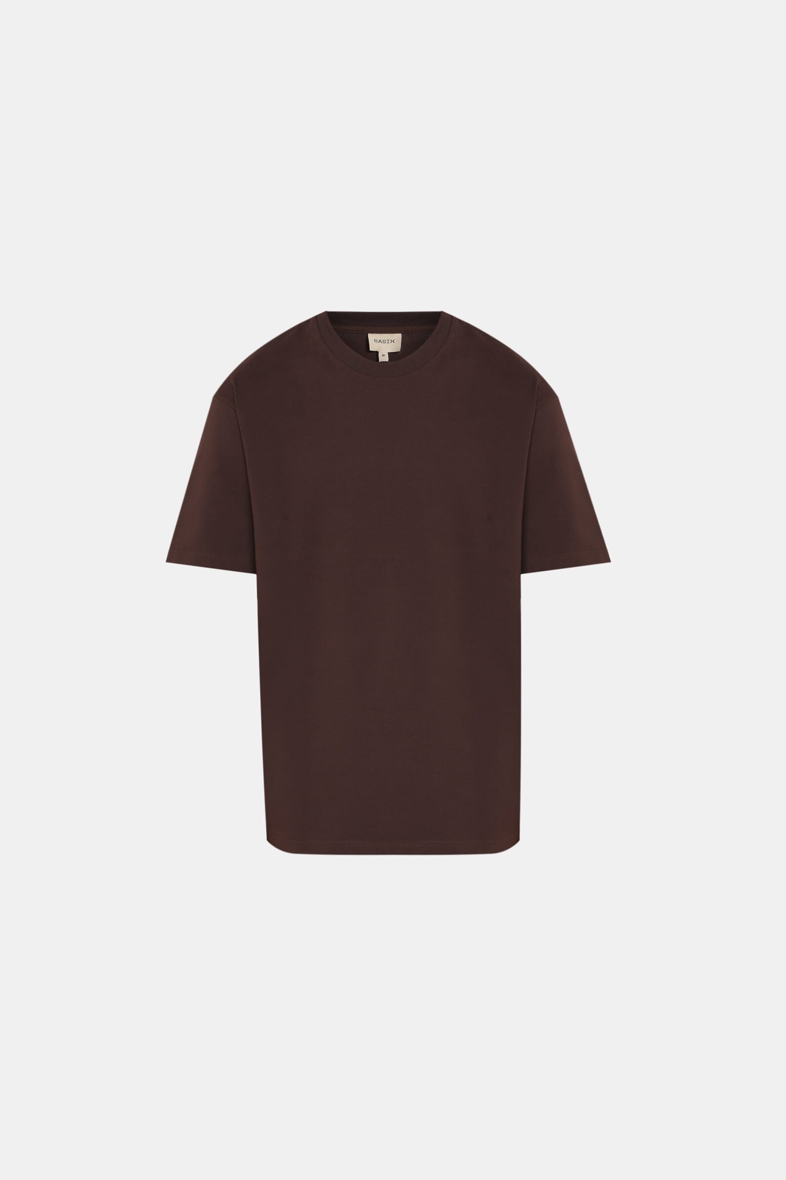 Футболка Relax Tall Fit 