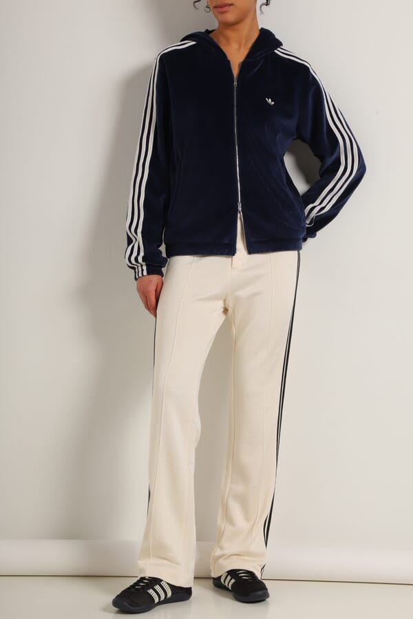 Adidas x Wales Bonner Спортивні брюки 00622018_18  №2